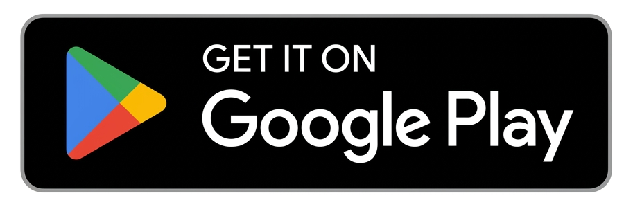 Get it on Google Play