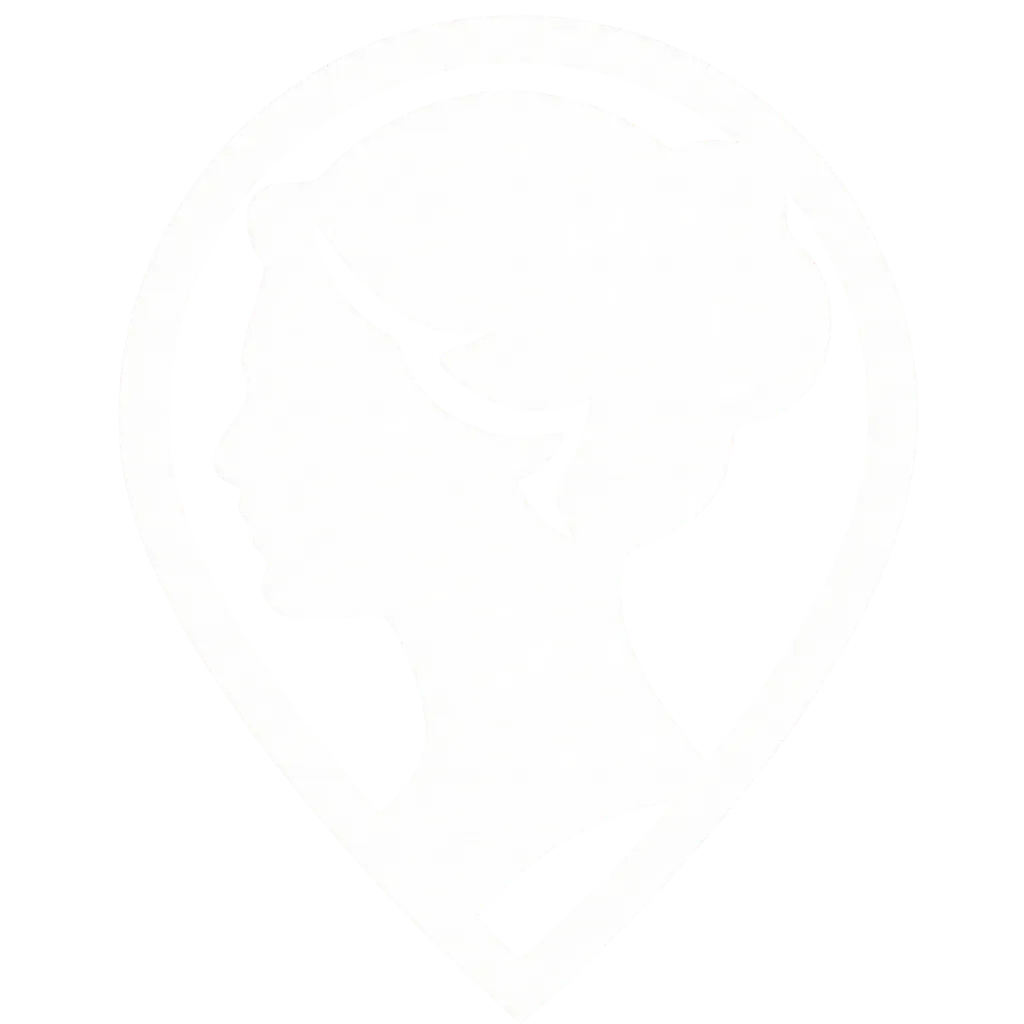Museas - App de mapa cultural feminista