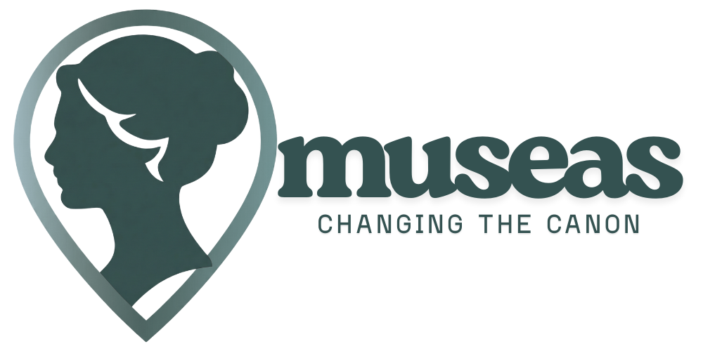 Museas